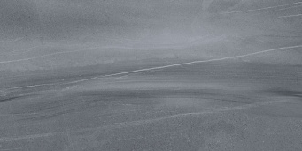 Фото DL500500R Роверелла серый обрезной 60*119,5 керамический гранит КЕРАМА МАРАЦЦИ