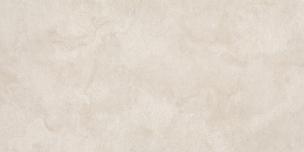 Фото DL500600R Роверелла бежевый светлый обрезной 60*119,5 керамический гранит КЕРАМА МАРАЦЦИ