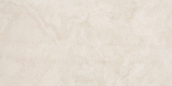 фото DL500620R (1.434м 2пл) Роверелла бежевый светлый обрезной 60x119,5x0,9 керамогранит КЕРАМА МАРАЦЦИ