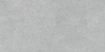 Фото DL500700R Фондамента светлый обрезной 60x119,5 керамический гранит КЕРАМА МАРАЦЦИ