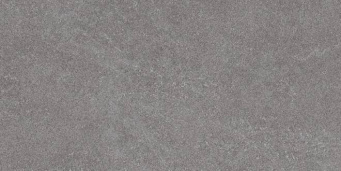 Фото DL501200R Роверелла пепельный обрезной 60*119,5 керамический гранит КЕРАМА МАРАЦЦИ