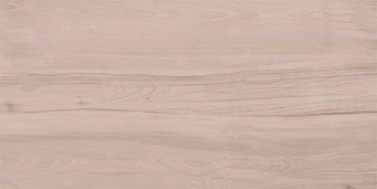 фото DL501400R20 Про Вуд бежевый светлый обрезной 60*119.5 керамический гранит КЕРАМА МАРАЦЦИ
