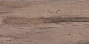 фото DL501500R20 Про Вуд бежевый темный обрезной 60*119.5 керамический гранит КЕРАМА МАРАЦЦИ