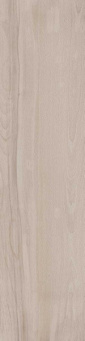 фото DL520000R20 Про Вуд бежевый светлый обрезной 30*119.5 керамический гранит КЕРАМА МАРАЦЦИ