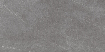 Фото DL590500R Роверелла пепельный обрезной 119,5*238,5 керамический гранит КЕРАМА МАРАЦЦИ
