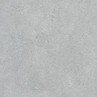 DL600720R (1,44м 4пл) Фондамента пепельный светлый обрезной 60x60x0,9 керамогранит КЕРАМА МАРАЦЦИ фото DL600720R (1,44м 4пл) Фондамента пепельный светлый обрезной 60x60x0,9 керамогранит КЕРАМА МАРАЦЦИ