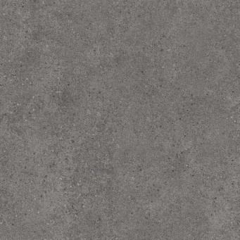 фото DL601520R Фондамента пепельный обрезной 60x60x0,9 керамогранит КЕРАМА МАРАЦЦИ