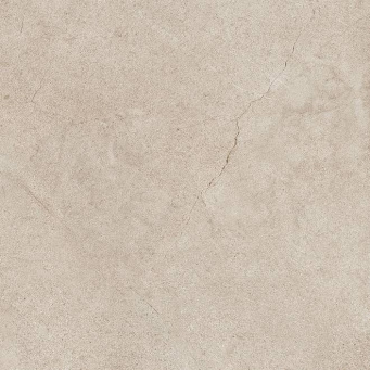 фото DL601800R Беллуно бежевый обрезной 60x60 керамический гранит КЕРАМА МАРАЦЦИ