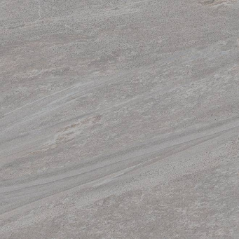 фото DL601900R Беллуно серый обрезной 60x60 керамический гранит КЕРАМА МАРАЦЦИ