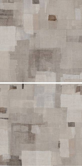 фото DL840500R Сольферино декорированный обрезной 80*80 керамический гранит КЕРАМА МАРАЦЦИ