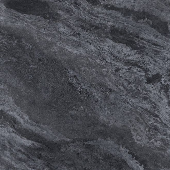 DP606900R Везувий черный обрезной 60*60 керамический гранит КЕРАМА МАРАЦЦИ фото DP606900R Везувий черный обрезной 60*60 керамический гранит КЕРАМА МАРАЦЦИ