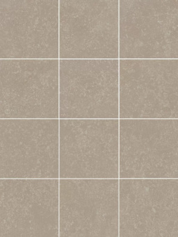 фото KM1010G0071N Касабланка бежевый светлый матовый 29,8х39,8 из 12 частей 9,8x9,8x0,7 керамогранит КЕРАМА МАРАЦЦИ