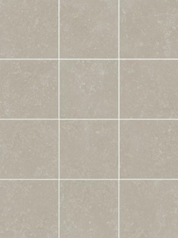 фото KM1010G0081N Касабланка серый светлый матовый 29,8х39,8 из 12 частей 9,8x9,8x0,7 керамогранит КЕРАМА МАРАЦЦИ