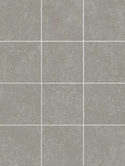 фото KM1010G0091N Касабланка серый матовый 29,8х39,8 из 12 частей 9,8x9,8x0,7 керамогранит КЕРАМА МАРАЦЦИ
