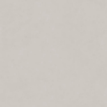 KM1212G0011R Про Чементо серый светлый матовый обрезной 119,5x119,5x0,9 керамогранит КЕРАМА МАРАЦЦИ фото KM1212G0011R Про Чементо серый светлый матовый обрезной 119,5x119,5x0,9 керамогранит КЕРАМА МАРАЦЦИ