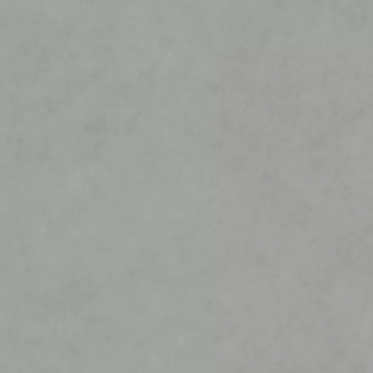 KM1212G0021R Про Чементо серый матовый обрезной 119,5x119,5x0,9 керамогранит КЕРАМА МАРАЦЦИ фото KM1212G0021R Про Чементо серый матовый обрезной 119,5x119,5x0,9 керамогранит КЕРАМА МАРАЦЦИ
