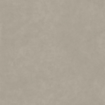 KM1212G0031R Про Чементо бежевый матовый обрезной 119,5x119,5x0,9 керамогранит КЕРАМА МАРАЦЦИ фото KM1212G0031R Про Чементо бежевый матовый обрезной 119,5x119,5x0,9 керамогранит КЕРАМА МАРАЦЦИ