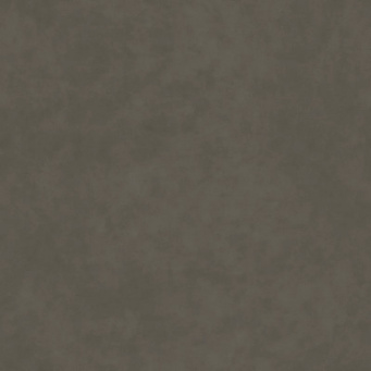 KM1212G0041R Про Чементо коричневый темный матовый обрезной 119,5x119,5x0,9 керамогранит КЕРАМА МАРАЦЦИ фото KM1212G0041R Про Чементо коричневый темный матовый обрезной 119,5x119,5x0,9 керамогранит КЕРАМА МАРАЦЦИ