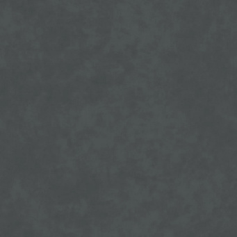 KM1212G0051R Про Чементо антрацит матовый обрезной 119,5x119,5x0,9 керамогранит КЕРАМА МАРАЦЦИ фото KM1212G0051R Про Чементо антрацит матовый обрезной 119,5x119,5x0,9 керамогранит КЕРАМА МАРАЦЦИ