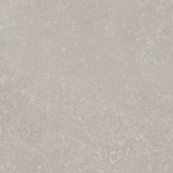 фото KM2020G0011N Касабланка серый светлый матовый 20x20x0,8 керамогранит КЕРАМА МАРАЦЦИ