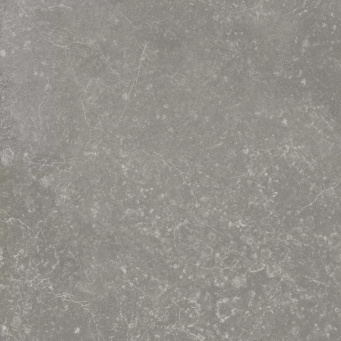 фото KM2020G0021N Касабланка серый матовый 20x20x0,8 керамогранит КЕРАМА МАРАЦЦИ
