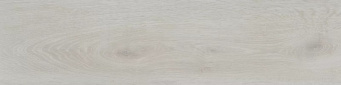 фото KM2080G0001R Лимба серый светлый матовый обрезной 20x80x0,9 керамогранит КЕРАМА МАРАЦЦИ