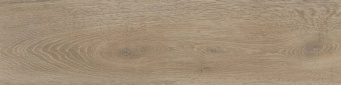 фото KM2080G0011R Лимба коричневый светлый матовый обрезной 20x80x0,9 керамогранит КЕРАМА МАРАЦЦИ