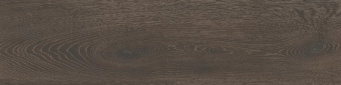 фото KM2080G0031R Лимба коричневый тёмный матовый обрезной 20x80x0,9 керамогранит КЕРАМА МАРАЦЦИ