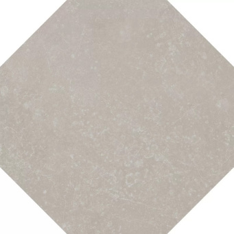 фото KM2424G0011N Касабланка серый светлый матовый 24x24x0,7 керамогранит КЕРАМА МАРАЦЦИ