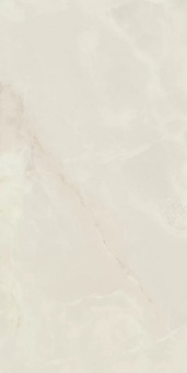 фото KM3060B0100R Махкама бежевый светлый глянцевый обрезной 30x60x0,9 керамическая плитка КЕРАМА МАРАЦЦИ