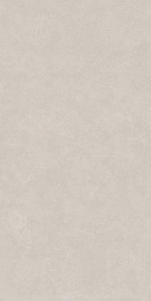 фото KM6012G0131R Касабланка RP серый светлый матовый обрезной 60x119,5x0,9 керамогранит КЕРАМА МАРАЦЦИ