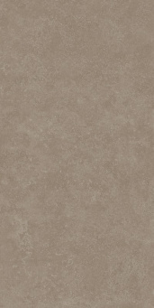 фото KM6012G0181R Касабланка HP бежевый матовый обрезной 60x119,5x0,9 керамогранит КЕРАМА МАРАЦЦИ