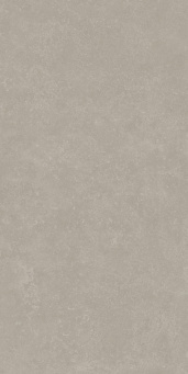 фото KM6012G0201R (1,434м 2пл) Касабланка HP серый светлый матовый обрезной 60x119,5x0,9 керамогранит КЕРАМА МАРАЦЦИ