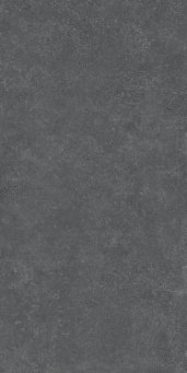 фото KM6012G0213R Касабланка HP-G антрацит лаппатированный обрезной 60x119,5x0,9 керамогранит КЕРАМА МАРАЦЦИ