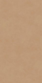 KM6012G0611R Про Чементо желтый матовый обрезной 60х119,5x0,9 керамогранит КЕРАМА МАРАЦЦИ фото KM6012G0611R Про Чементо желтый матовый обрезной 60х119,5x0,9 керамогранит КЕРАМА МАРАЦЦИ