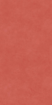 KM6012G0631R Про Чементо красный матовый обрезной 60х119,5x0,9 керамогранит КЕРАМА МАРАЦЦИ фото KM6012G0631R Про Чементо красный матовый обрезной 60х119,5x0,9 керамогранит КЕРАМА МАРАЦЦИ