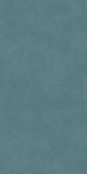 KM6012G0641R Про Чементо бирюзовый матовый обрезной 60х119,5x0,9 керамогранит КЕРАМА МАРАЦЦИ фото KM6012G0641R Про Чементо бирюзовый матовый обрезной 60х119,5x0,9 керамогранит КЕРАМА МАРАЦЦИ