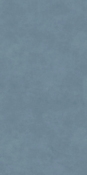 KM6012G0651R Про Чементо синий светлый матовый обрезной 60х119,5x0,9 керамогранит КЕРАМА МАРАЦЦИ фото KM6012G0651R Про Чементо синий светлый матовый обрезной 60х119,5x0,9 керамогранит КЕРАМА МАРАЦЦИ