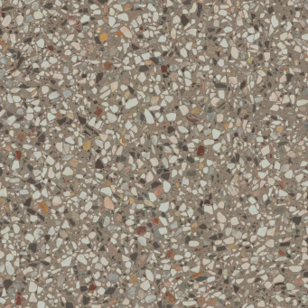 KM6060G0011R Бричиола серый матовый обрезной 60x60x0,9 керамогранит КЕРАМА МАРАЦЦИ фото KM6060G0011R Бричиола серый матовый обрезной 60x60x0,9 керамогранит КЕРАМА МАРАЦЦИ