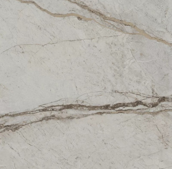 фото KM6060G0061R (1,44м 4пл) Ифран серый светлый матовый обрезной 60x60x0,9 керамогранит КЕРАМА МАРАЦЦИ