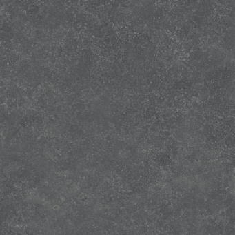 фото KM6060G0141R Касабланка HP антрацит матовый обрезной 60x60x0,9 керамогранит КЕРАМА МАРАЦЦИ