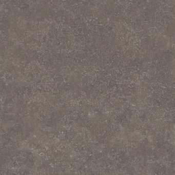 фото KM6060G0223R Касабланка HP-G коричневый лаппатированный обрезной 60x60x0,9 керамогранит КЕРАМА МАРАЦЦИ