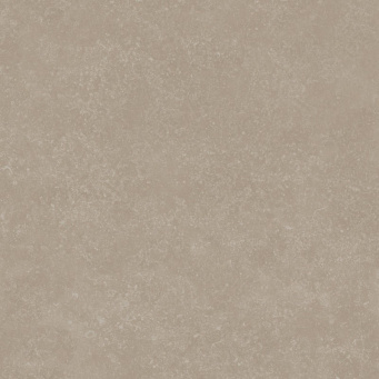 фото KM6060G0261R Касабланка UP бежевый светлый матовый обрезной 60x60x0,9 керамогранит КЕРАМА МАРАЦЦИ