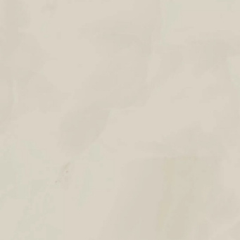 фото KM6060G0432R (1,44м 4пл) Махкама бежевый светлый лаппатированный обрезной 60x60x0,9 керамогранит КЕРАМА МАРАЦЦИ