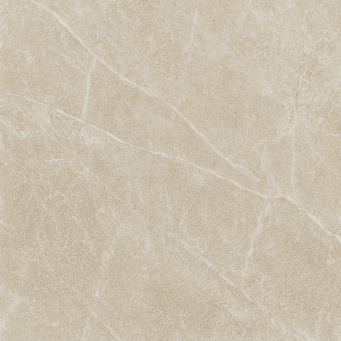 фото KM6060G0481R (1,8м 5пл) Эстерель бежевый светлый матовый обрезной 60x60x0,9 керамогранит КЕРАМА МАРАЦЦИ
