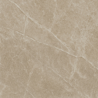фото KM6060G0491R (1,8м 5пл) Эстерель бежевый матовый обрезной 60x60x0,9 керамогранит КЕРАМА МАРАЦЦИ