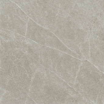 фото KM6060G0501R (1,8м 5пл) Эстерель серый светлый матовый обрезной 60x60x0,9 керамогранит КЕРАМА МАРАЦЦИ
