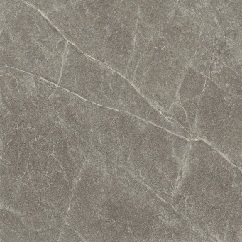 фото KM6060G0511R (1,8м 5пл) Эстерель серый матовый обрезной 60x60x0,9 керамогранит КЕРАМА МАРАЦЦИ