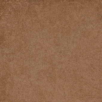 фото KM6060G0661R Руссильон коричневый матовый обрезной 60x60x0,9 керамогранит КЕРАМА МАРАЦЦИ