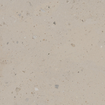 фото KM6060G0701R Тараскон бежевый светлый матовый обрезной 60x60x0,9 керамогранит КЕРАМА МАРАЦЦИ